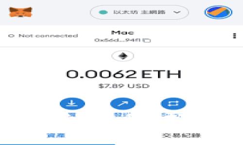 TP钱包助记词导出详细教程：轻松备份你的数字资产