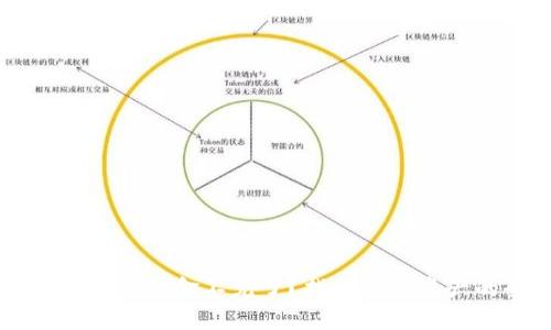 以太坊钱包里的资金不见了？找回失踪资产的全面指南