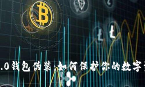 比特币8.0钱包伪装：如何保护你的数字资产安全