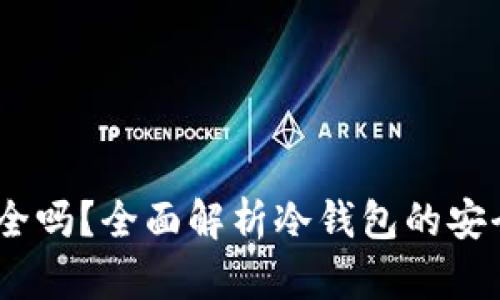 USDT冷钱包安全吗？全面解析冷钱包的安全性与使用指南