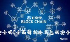 USDT冷钱包安全吗？全面解