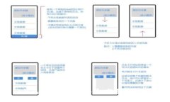 TP钱包第一次怎么买币：新