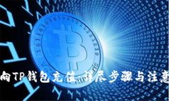 怎样向TP钱包充值：详尽步