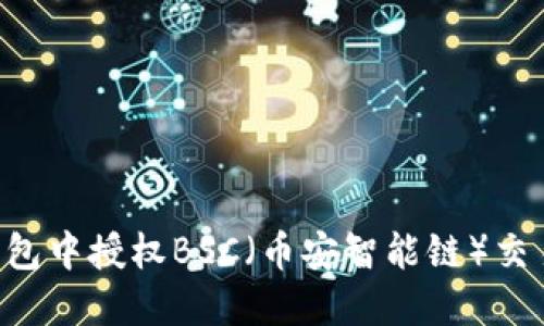 如何在TP钱包中授权BSC（币安智能链）交易：完整指南
