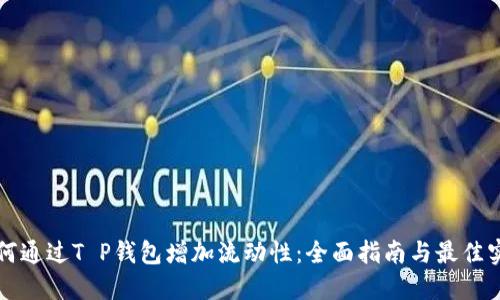 如何通过T P钱包增加流动性：全面指南与最佳实践