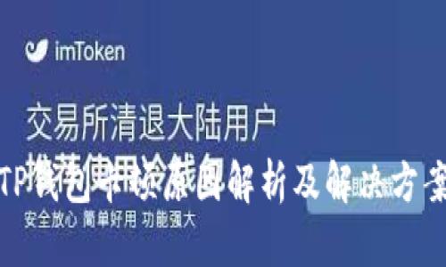 TP钱包卡顿原因解析及解决方案