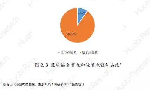 深入探索Go语言在以太坊挖矿与钱包开发中的应用