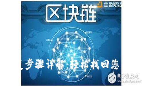 TP钱包恢复步骤详解：轻松找回您的数字资产