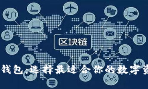常用的USDT钱包：选择最适合你的数字资产存储方案