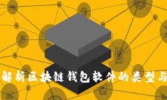 详细解析区块链钱包软件