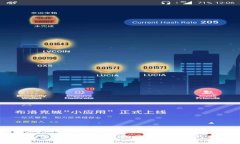 钱包助记词忘了怎么办？