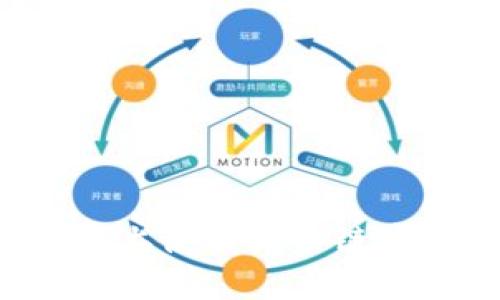 如何在TP钱包上使用火币链购买加密货币？