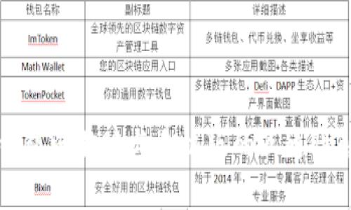 TP钱包电脑版与手机版的互通性解析