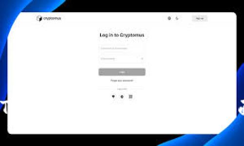 USDT转入imToken钱包后如何变现？全面指南与技巧