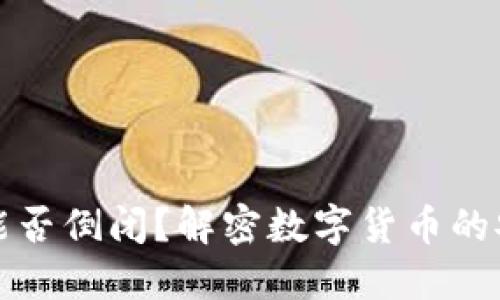 区块链钱包能否倒闭？解密数字货币的安全性与风险