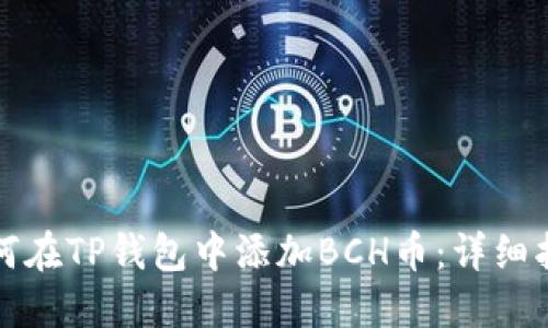 如何在TP钱包中添加BCH币：详细指南