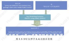 Topay钱包注册指南：一步一步教你轻松开启数字支