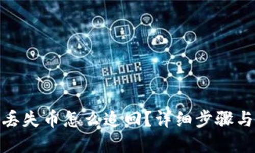 : TP钱包丢失币怎么追回？详细步骤与实用建议