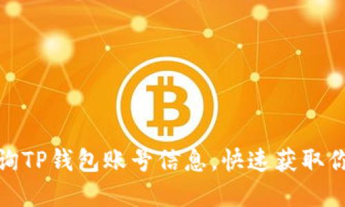 如何高效查询TP钱包账号信息，快速获取你的资产概况