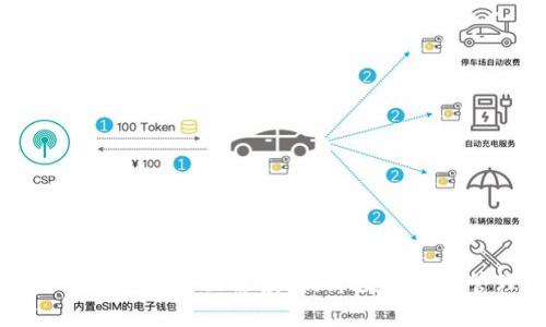 TP钱包翻译插件的全面解读：提升数字资产管理的工具