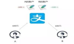 TP钱包如何有效连接Heco链