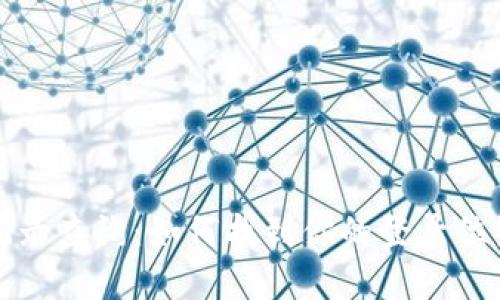TP钱包登录记录查询：如何找到你的登录位置和设备信息