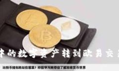 如何将TP钱包中的数字资产