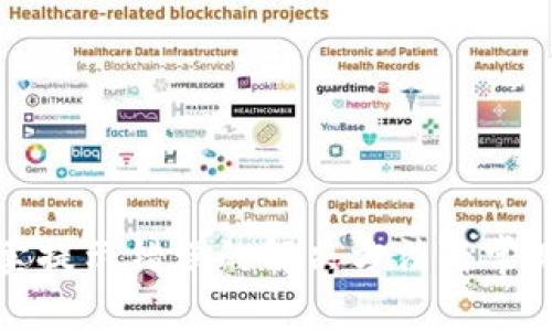 TP钱包买卖提示错误的解决方法与常见问题解析