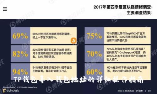 TP钱包导入钱包地址的详细操作指南