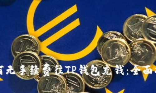 如何无手续费往TP钱包充钱：全面指南