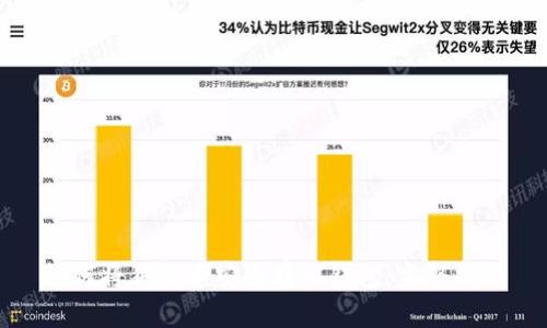 如何将狗狗币安全存入钱包：完整指南