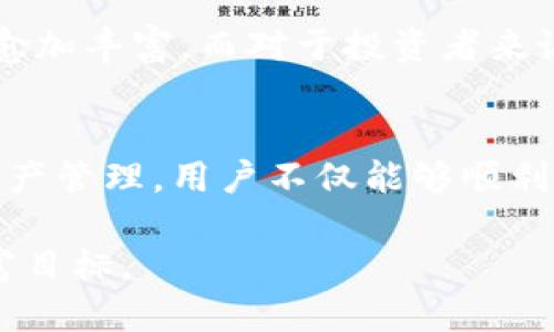 baotai如何将TP钱包中的WEMIX币顺利变现？/baotai
TP钱包, WEMIX币, 数字货币变现/guanjianci

什么是TP钱包与WEMIX币？
TP钱包是一款多功能的加密货币钱包，用户可以在其中管理多种数字货币资产。作为一种方便、安全的数字资产存储工具，TP钱包允许用户轻松查看和操作他们的加密资产。其中，WEMIX币是基于WEMIX平台的数字货币，广泛应用于区块链游戏、数字内容和多种去中心化应用（DApp）中。了解TP钱包及其支持的数字货币对于投资者来说至关重要，因为这关系到资产的安全性和流动性。

为何选择将WEMIX币变现？
对于许多投资者而言，持有数字货币的目的往往是实现盈利。当WEMIX币的市场价格上涨时，变现能够帮助投资者将潜在的纸面收益转化为现实的现金流。此外，数字货币市场波动较大，投资者在适当的时候将一部分资产变现，可以有效降低风险，保住已实现的利润。在一个多元化的投资布局中，不同资产类型的合理配置尤为重要。

WEMIX币的市场行情分析
在决定变现之前，深入分析WEMIX币的市场行情是不可或缺的步骤。关注市场的走势、交易量以及最大的交易所的价格变化可以帮助用户做出更明智的决策。市场的波动可能受到多种因素的影响，包括整体经济形势、市场供需关系以及平台的技术更新等。投资者应该保持警惕，定期评估市场情况。

如何将TP钱包中的WEMIX币变现？
通过TP钱包变现WEMIX币的过程并不复杂，通常以下步骤可以指导用户顺利完成交易：
ol
  listrong选择合适的交易所：/strong将WEMIX币变现的第一步是找到一个支持该币种的交易所。选择一个信誉良好、安全性高的交易平台尤为重要。许多知名交易所，例如币安、火币及OKEx等都支持WEMIX币。/li
  listrong注册并完成认证：/strong选定交易所后，用户需注册账户并完成身份验证。大多数交易所都要求用户提供一些个人信息、联系方式以及验证文件，以满足反洗钱法规。/li
  listrong将WEMIX币转入交易所：/strong成功注册后，用户需要将TP钱包中的WEMIX币转入交易所。这通常需要用户在交易所创建相应的充值地址。确保在输入地址时仔细检查，以免出现转账错误。/li
  listrong执行交易：/strong在交易所中，会看到WEMIX币的实时交易市场信息。用户可以选择出售WEMIX币以获取法定货币（如人民币、美元等）或其他数字货币。根据市场行情设置合适的价格和数量，进行交易。/li
  listrong提取资金：/strong一旦交易成功，用户可以选择将获得的法定货币提取到个人银行账户。在此过程中，用户可能需要提供额外的银行信息，以确保资金安全转移。/li
/ol

数字货币变现时的注意事项
在进行WEMIX币变现的过程中，投资者需要注意以下几点：
ul
  listrong交易费用：/strong大多数交易所会收取一定的交易费用和提取费用，用户在选择交易所时应仔细了解相关费用，以避免不必要的损失。/li
  listrong汇率风险：/strong数字货币的市场价格波动较大，变现时可能面临汇率风险。建议用户在市场较为稳定时进行交易，以获取更高的收益。/li
  listrong安全性：/strong在选择交易平台时，安全性是首要考虑因素。应优先选择知名度高、口碑好的交易所，并启用双重认证等安全措施。/li
/ul

个性化资金管理策略
完美的投资是一场关于个人需求与市场机遇的结合。在WEMIX币变现的过程中，投资者应建立一套符合自己财务规划的资金管理策略。定期审视资产配置，设定止盈止损机制，能够有效减少投资风险，确保收益稳定。

WEMIX币未来的发展趋势
随着区块链技术的不断进步和应用场景的不断扩展，WEMIX币作为其中的一部分，其价值潜力也备受关注。游戏产业的快速发展、传统行业的转型升级，使得WEMIX币的应用场景愈加丰富。而对于投资者来说，密切关注WEMIX币的技术更新与市场反应，能够提供更全面的视角，帮助做出投资决策。

结语
将TP钱包中的WEMIX币变现的过程并非一成不变，因市场情况和个人目标的不同，策略或有所不同。关键在于对市场的敏锐嗅觉和对自身财务状况的清晰了解。通过科学合理的资产管理，用户不仅能够顺利完成变现操作，更能在数字货币的投资旅程中，实现财富的持续增值。

数字货币交易是一种充满机遇与挑战的活动，仍然需要投资者具备相应的知识体系和风险意识。希望以上信息能够帮助到投资者在整个变现过程中顺利完成交易，达成个人的财富目标。