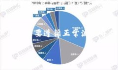在讨论TP钱包的提现时间之