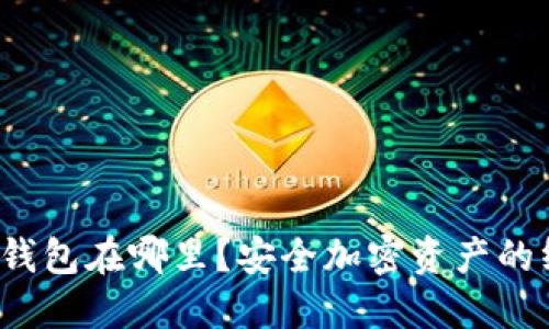 T P钱包的冷钱包在哪里？安全加密资产的终极解决方案