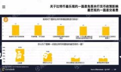 TP钱包市场行情分析：最全