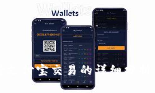 TP钱包支持支付宝交易的详细分析与使用指南