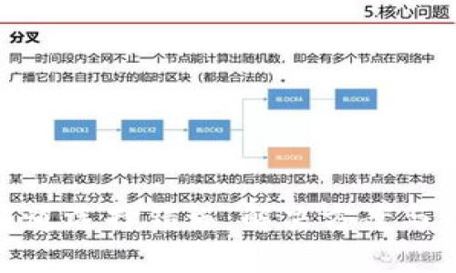 TP钱包通道选择错误：解决方案与预防策略