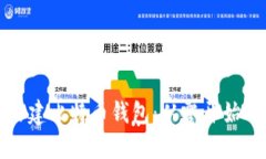 如何源码搭建比特币钱包