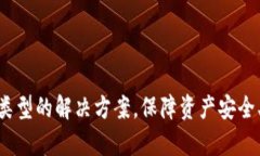   一般存比特币的钱包是怎