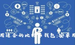 如何选择和使用适合的比特币钱包：安卓用户的