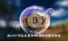 跑USDT钱包是真的吗？揭秘风险与机遇