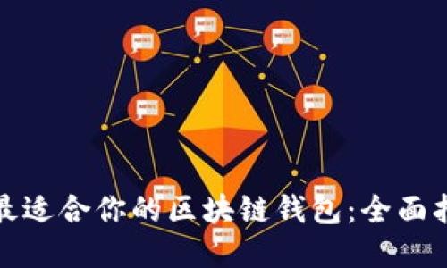 如何选择最适合你的区块链钱包：全面指南与建议