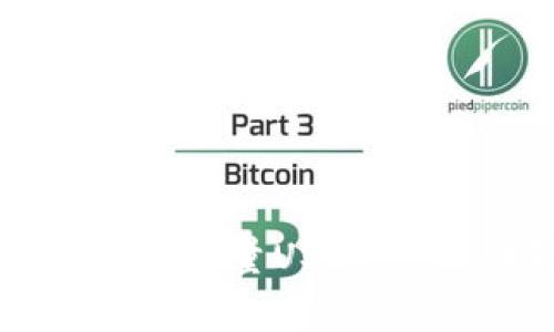 IM钱包如何安全提现少量USDT：步骤详解与注意事项