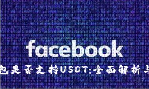 以太坊钱包是否支持USDT：全面解析与使用指南