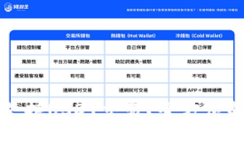比特钱包如何支持USDT交易？全方位解析和使用指南