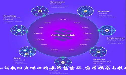 如何找回大喵比特币钱包密码：实用指南与技巧