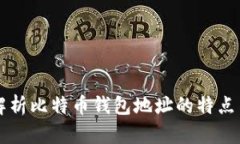 深入解析比特币钱包地址的特点与功能