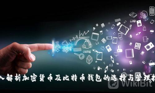 深入解析加密货币及比特币钱包的选择与管理技巧