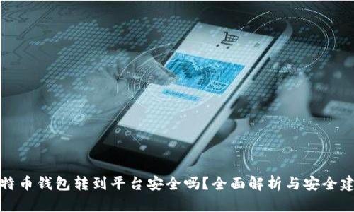 比特币钱包转到平台安全吗？全面解析与安全建议
